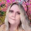 Kathy Barnett - @kathy.barnett0 - TikTok