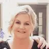 Kathy Barnett - @misskathylb - TikTok