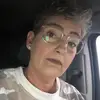 Kathy Barnett - @kathy.barnett48 - TikTok