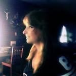 Kathy Barnett - @therichmaniac - Instagram