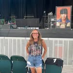 Kathy Barnett - @kathybarnett60 - Instagram