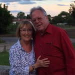 Kathy Barnett Ames - @kathy.b.ames.3 - Instagram
