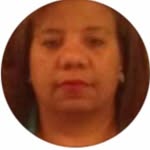 Kathy Barnett-Lee - @kathy_lee1126._ - Instagram