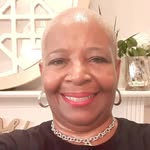 Kathy Barnett Life Coach - @bestlifekathybarnett - Instagram