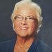 Kathy Barnett Sorrells  - Facebook