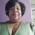 Kathy Barnett wyatt - @kathy_barnett_wyatt_ - Instagram