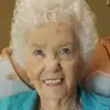 Kathy.barnett34 - @kathy.barnett34 - TikTok