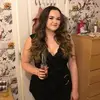 Katie Barnett - @katiebarnett74 - TikTok