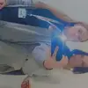 Katie Barnett - @katiebarnett09 - TikTok