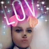 Katie Barnett - @katiebarnett0 - TikTok