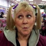 Kathi Barry - @kathibarry58 - Instagram