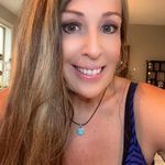 Kathi Barry - @loansbykathi - Instagram