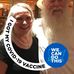 Kathi Barry - Facebook