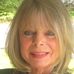 Kathi Barry - Facebook