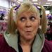 Kathi Barry - Facebook