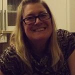 Kathi Barry VanLokeren - @kathivanlokeren - Instagram