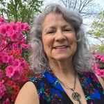 Kathi Cleapor Barry - @kathicleaporb - Instagram