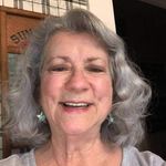 Kathi Cleapor Barry - @barrykathicleapor - Instagram