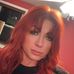 Kathy Barry - Facebook