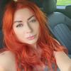 Kathy Barry - @kathybarry752 - TikTok