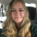 Kathy Barry - @kathy.barry.752 - Instagram