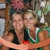 Kathy Barry - Facebook
