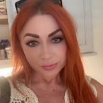 Kathy Barry - @kathikittikat - Instagram