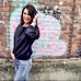 Kathy Barry - Facebook
