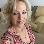 Kathy Barry - @mc_signature_home - Instagram