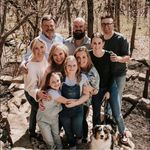 Kathy Barry - @kathybarry368 - Instagram