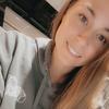kathy barry - @kathy.barry16 - TikTok
