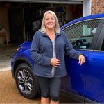 Kathy Barry - @kathybarry54 - Instagram