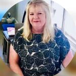 Kathy Barry - @kathy_barry_7 - Instagram