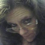 Kathy Barry - @kathy.barry.9003 - Instagram
