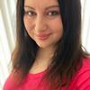 Kathy Barry - @kathy.barry5 - TikTok