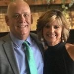 Kathy Barry Guertin - @kathy.b.guertin - Instagram
