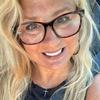 Kathy Barry Stila - @kathybarrystila - TikTok