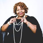 Dr. Kathy Barton Brown - @drkathybartonbrown - Instagram