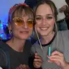 Katharina Flick - @kathibarton2 - TikTok