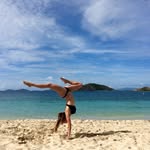 Kathi Barton - @kathi.barton - Instagram