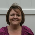 Kathi Barton - @kathbarton66 - Instagram