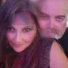 Kathi Barton - @rickswife20 - TikTok