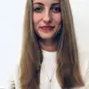 Kathi Barton - @kathibarton - TikTok