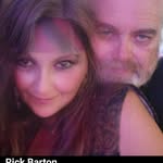 Kathi Barton - @burdenkathi - Instagram