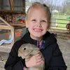 Kathi S. Barton - @kathibarton6 - TikTok