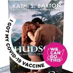 Kathi S. Barton Author - @author_kathisbarton - Instagram