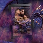 Kathi S. Barton Author - @kathisbarton_author - Instagram