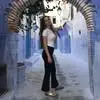 kathibarton8 - @kathi.barton - TikTok