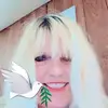 Kathie Barton - @kathie.barton7 - TikTok