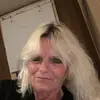 Kathie Barton - @kathiebarton3 - TikTok